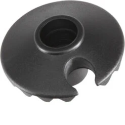 RONDELLES TREKKING LEKI