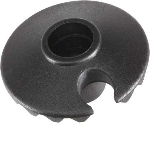 RONDELLES TREKKING LEKI 1 RONDELLES TREKKING LEKI