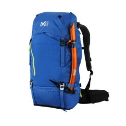 Millet UBIC 40 SKY DIVER -Tente Camp Nature Magasin 328bcee01f964ccafc2b05b660da