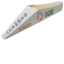 TRAVELSAFE URINOIR FEMININ P-MATE