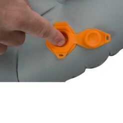 Sea To Summit MATELAS ETHER LIGHT XT INSULATED REGULAR -Tente Camp Nature Magasin 334920b6d197673b483159949116