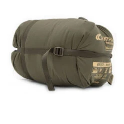 Carinthia BRENTA MEDIUM -4,4° - ZIP GAUCHE -Tente Camp Nature Magasin 34a1355c93178998c6e7f9fbec18