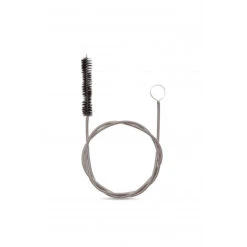 Hydrapak KIT DE NETTOYAGE TUBE HYDRATATION