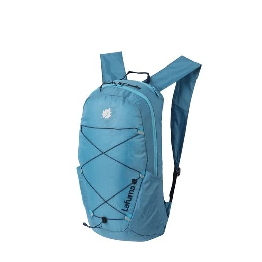 Lafuma ACTIVE PACKABLE BLEU BALTIC 1 Lafuma ACTIVE PACKABLE BLEU BALTIC