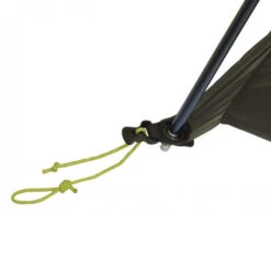 Camp MINIMA 2 EVO -Tente Camp Nature Magasin 356f5305e0dc226f9f3864a6f45e