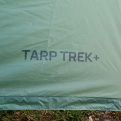 TARP TREK+ -Tente Camp Nature Magasin 36121dde3087dd6530aa3115b463