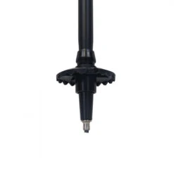 TREK FAST ORANGE (PAIRE) -Tente Camp Nature Magasin 36156428708b2e0d48b9b31e0545