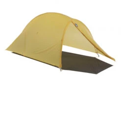 Big Agnes FLY CREEK HV UL2 BIKEPACK -Tente Camp Nature Magasin 362693fa956b0781529e2389a105