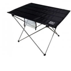 ELEMENTERRE TABLE PLIANTE BARREAL 75 X 55 X 52