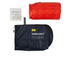Thermarest MATELAS PROLITE APEX HEAT WAVE R -Tente Camp Nature Magasin 36b2daff4df419c5a5538b7c5746