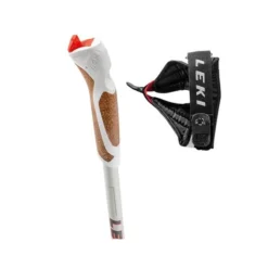 Leki BATONS PASSION 60% 7 Leki BATONS PASSION 60% -Tente Camp Nature Magasin 36df4ccae5f32601bf512206cef2