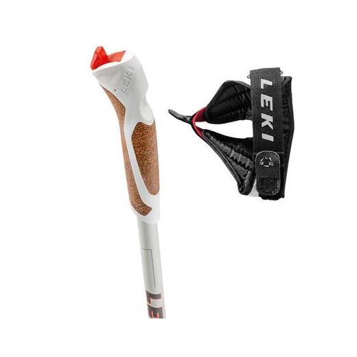 Leki BATONS PASSION 60% 3 Leki BATONS PASSION 60% – Image 3