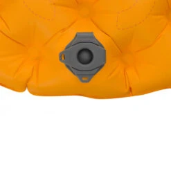 Sea To Summit MATELAS ULTRALIGHT INSULATED REGULAR -Tente Camp Nature Magasin 36e9ef0d9575f8b8ddeffa5b9d1e