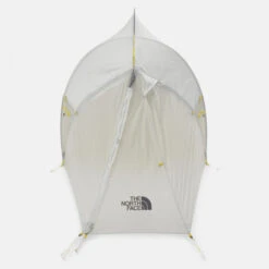 The North Face TADPOLE 2 SL 12 The North Face TADPOLE 2 SL -Tente Camp Nature Magasin 3757d3b17fc1cd1af172e0a1e3cc