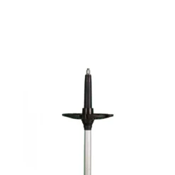 TREK FAST-Z VERT (PAIRE) -Tente Camp Nature Magasin 37599f5f99afca3b382f3d74bab4