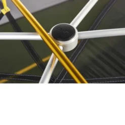 Sierra Designs METEOR 3000-2 GREEN -Tente Camp Nature Magasin 376db8950f709c3eac76202680fa