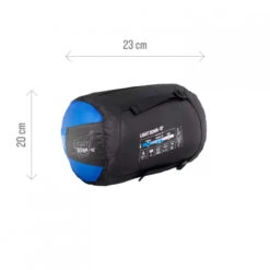 Millet LIGHT DOWN -10° -Tente Camp Nature Magasin 37f7daa36071c3a5b76a32ebeafb