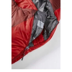 Rab SOLAR ECO 3 0/-6 -Tente Camp Nature Magasin 3819cb9d8902645c9882df0a7af4