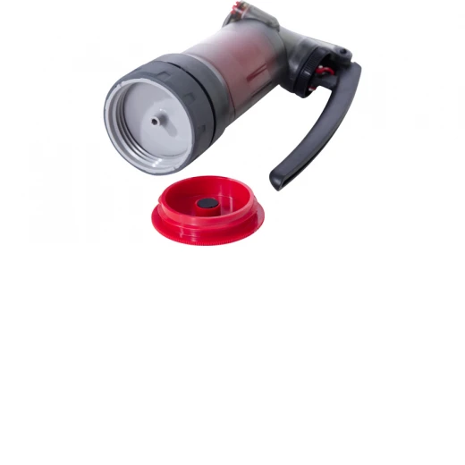 MSR PURIFICATEUR GUARDIAN 2 MSR PURIFICATEUR GUARDIAN – Image 2