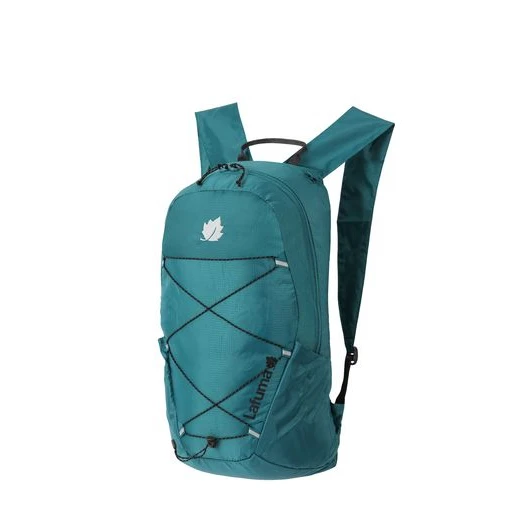 Lafuma ACTIVE PACKABLE EVERGLADE 1 Lafuma ACTIVE PACKABLE EVERGLADE