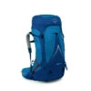Osprey ATMOS AG LT 50 NIGHTSHIFT SCORIA BLUE