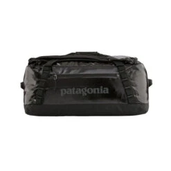 Patagonia BLACK HOLE DUFFEL 55L BLACK