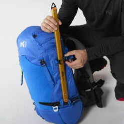 Millet UBIC 30 SKY DIVER -Tente Camp Nature Magasin 39a882efc4e8507e14414103c5df