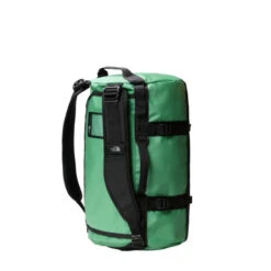 The North Face BASE CAMP DUFFEL XS 31 DEEP GRASS GREEN 6 The North Face BASE CAMP DUFFEL XS 31 DEEP GRASS GREEN -Tente Camp Nature Magasin 3a4763c045852c79e6b36cc5e1b8