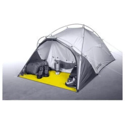 SALEWA LITETREK 2 PRO -Tente Camp Nature Magasin 3a886a3e40a06dea0caf5082d0f5