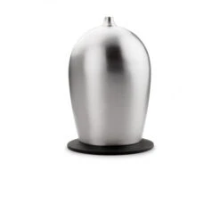 GSI VERRE A VIN INOX -Tente Camp Nature Magasin 3ae0440eed2a58edb52a9a14716c