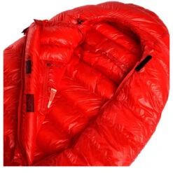 Pajak RADICAL 4Z -1/-7 -Tente Camp Nature Magasin 3ae94db5e98775f8b02f10a7faf0