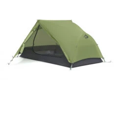 Sea To Summit TELOS TR2 18 Sea To Summit TELOS TR2 -Tente Camp Nature Magasin 3b363614a6fb336e82cb78ab7dfd