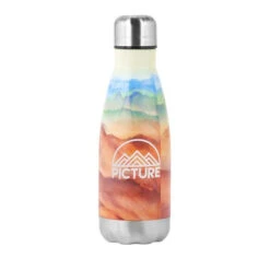 Picture Organic Clothing URBAN VACUUM BOTTLE CHAMAREL -Tente Camp Nature Magasin 3b7bae103586432e0ae874fc2e4b