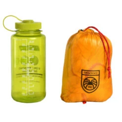 Pajak RADICAL ULX FICHE A REFAIRE AVANT ACTIVATION -Tente Camp Nature Magasin 3baaba3abf7f6de94551da0736e4