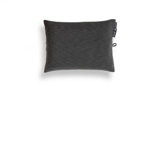 Nemo OREILLER FILLO ELITE 1 Nemo OREILLER FILLO ELITE