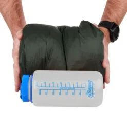 Sierra Designs HIGH ROUTE 3000 1 -Tente Camp Nature Magasin 3be232bbca040d807eaa0b53fea5