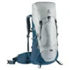 Deuter AIRCONTACT LITE 40+10 TIN / ARTIC