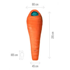 Millet LIGHT DOWN 5° -Tente Camp Nature Magasin 3c8d02df29ee3a5c9ae3ef86a09a