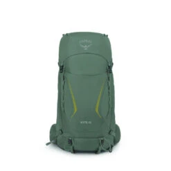 Osprey KYTE 48 FEMME ROCKY BROOK GREEN -Tente Camp Nature Magasin 3cff3424accf3cb49ff87591bafa