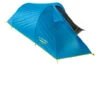 Camp MINIMA 2 SL