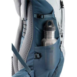 Deuter AIRCONTACT LITE 40+10 TIN / ARTIC -Tente Camp Nature Magasin 3d51f09fddebe242bdff776ddc80
