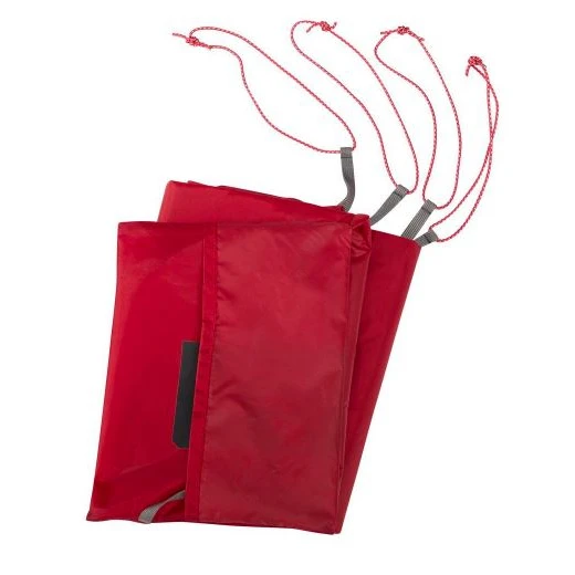 MSR FOOTPRINT UNIVERSAL 1 PERSONNE 1 MSR FOOTPRINT UNIVERSAL 1 PERSONNE