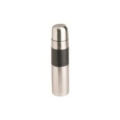 BOUTEILLE ISO +GRIP 0,5L