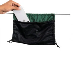 TICKET TO THE MOON HAMAC MOUSTIQUAIRE PRO LIGHT VERT - 550G 8 TICKET TO THE MOON HAMAC MOUSTIQUAIRE PRO LIGHT VERT - 550G -Tente Camp Nature Magasin 3e825e061b3dddbde27496df5b6c