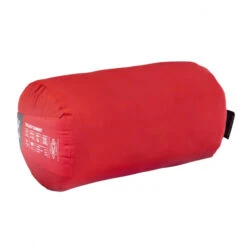 Millet TRILOGY SUMMIT RDS -11/-19 -Tente Camp Nature Magasin 3ed1c3452b2e53750d29a5afd05c