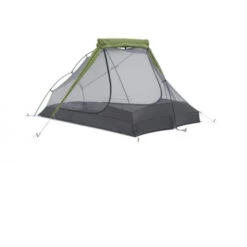 Sea To Summit ALTO TR2 -Tente Camp Nature Magasin 3edb753374c126b90a5f70c745e6