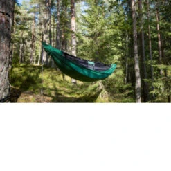 TICKET TO THE MOON HAMAC MOUSTIQUAIRE PRO LIGHT VERT - 550G 10 TICKET TO THE MOON HAMAC MOUSTIQUAIRE PRO LIGHT VERT - 550G -Tente Camp Nature Magasin 4043d61f08a7678f9a6b5138c240