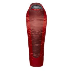 Rab SOLAR ECO 3 0/-6