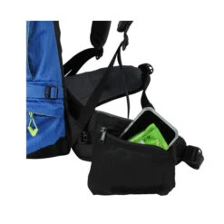 Millet UBIC 40 SKY DIVER -Tente Camp Nature Magasin 40a4a7827ce740dee0de9ce73bc1