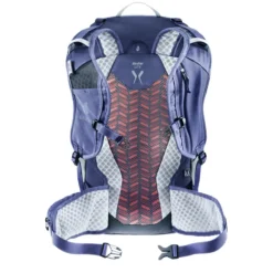Deuter SPEED LITE 23 SL VIOLET-GRIS -Tente Camp Nature Magasin 4166f94f1de0b6c127e1120b34f4